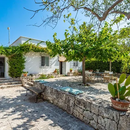 Lavanda By Rentbeat Villa