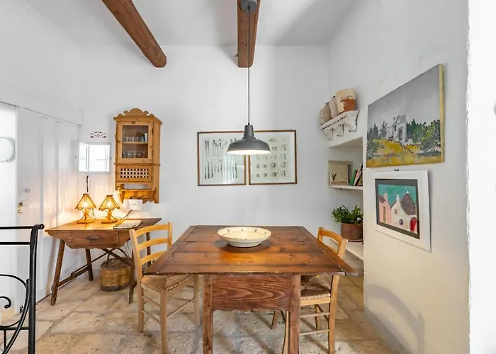 Villa Lavanda By Rentbeat