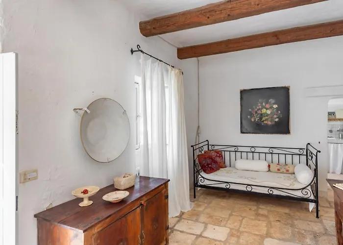 Lavanda By Rentbeat *