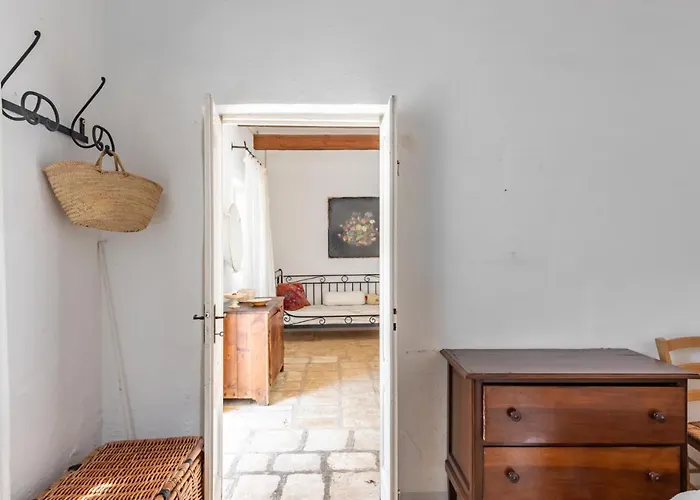 Villa Lavanda By Rentbeat