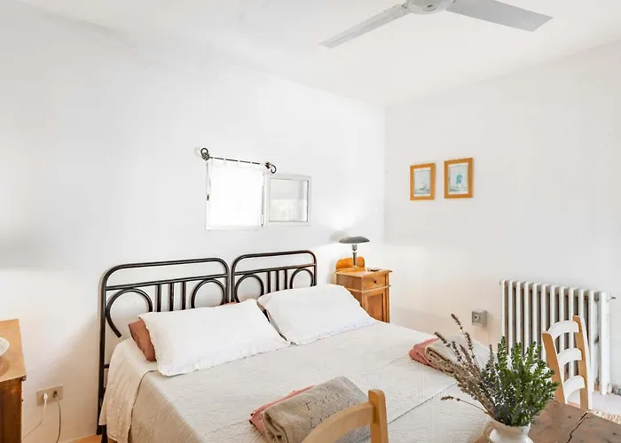 Lavanda By Rentbeat Ceglie Messapica