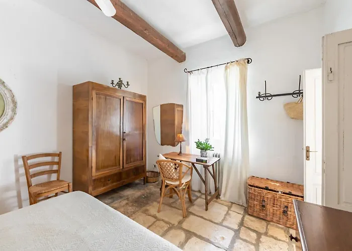 Lavanda By Rentbeat * Ceglie Messapica