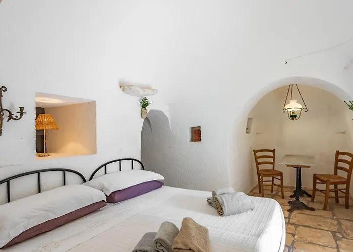 Villa Lavanda By Rentbeat