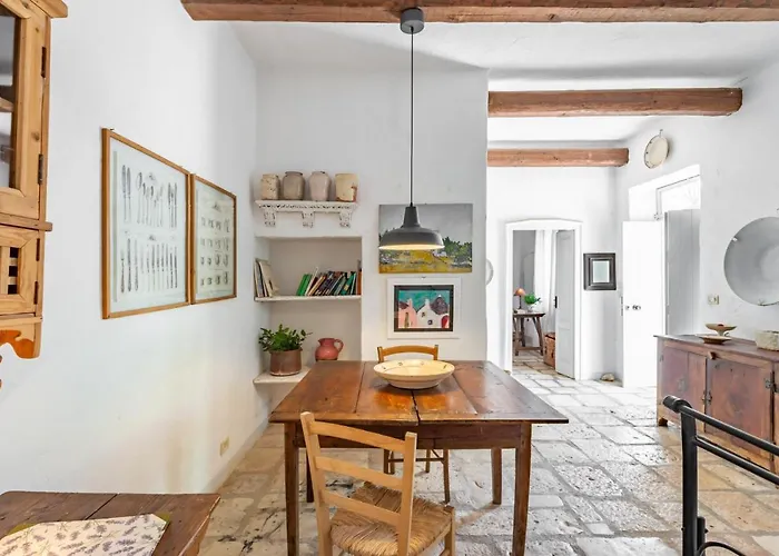 Lavanda By Rentbeat Villa