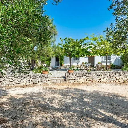 Villa Lavanda By Rentbeat