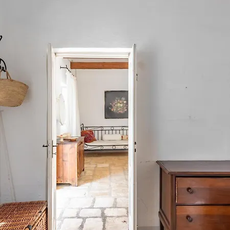 Villa Lavanda By Rentbeat