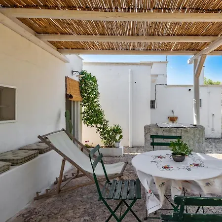 Villa Lavanda By Rentbeat