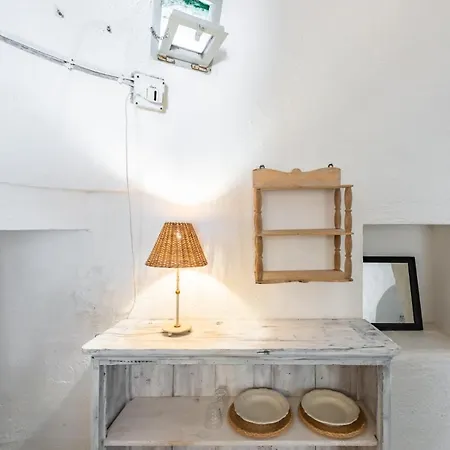 Villa Lavanda By Rentbeat