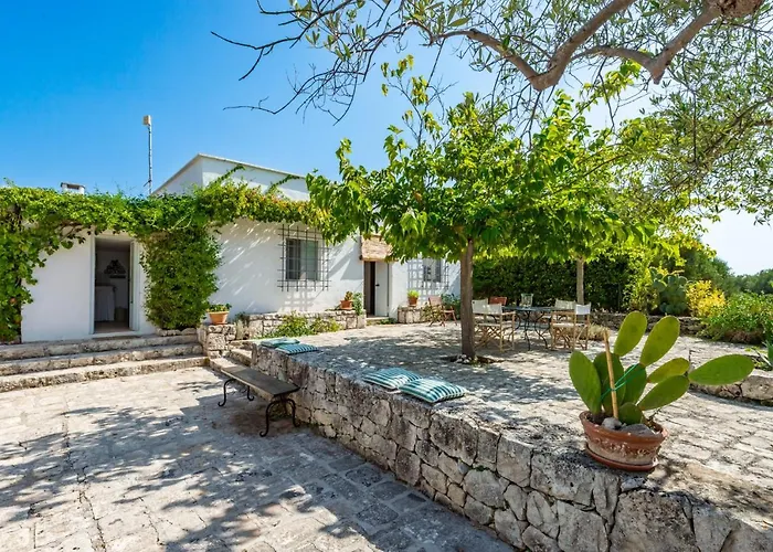 Lavanda By Rentbeat Villa